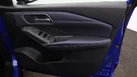 2021-nissan-qashqai-13-dig-t-tekna-xtronic-small-15