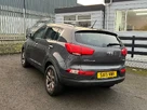 2015-kia-sportage-17-crdi-2-small-6