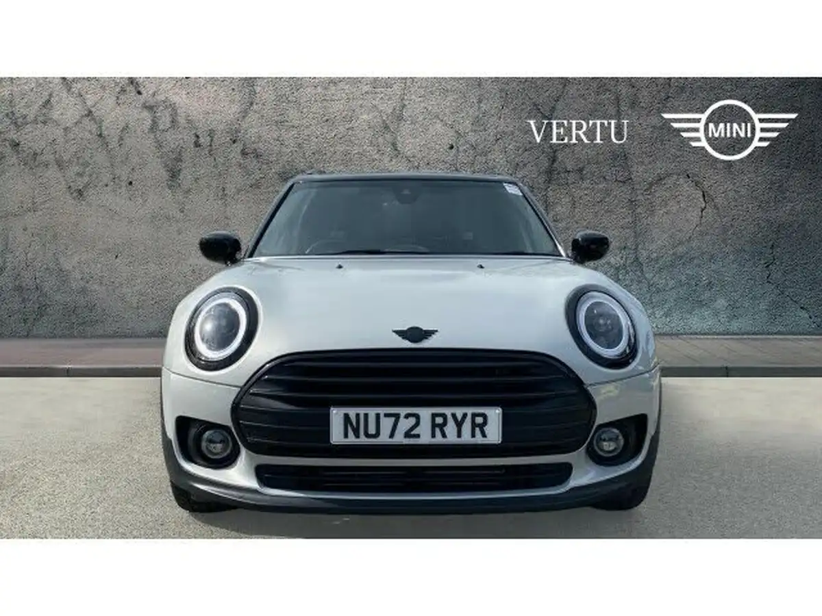 2023-mini-clubman-15-cooper-exclusive-premium-auto-big-15