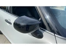 2023-mini-clubman-15-cooper-exclusive-premium-auto-small-26