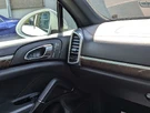 2016-porsche-cayenne-30-s-e-hybrid-small-18