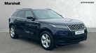2022-land-rover-range-rover-velar-20-d200-s-small-0
