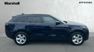 2022-land-rover-range-rover-velar-20-d200-s-small-4