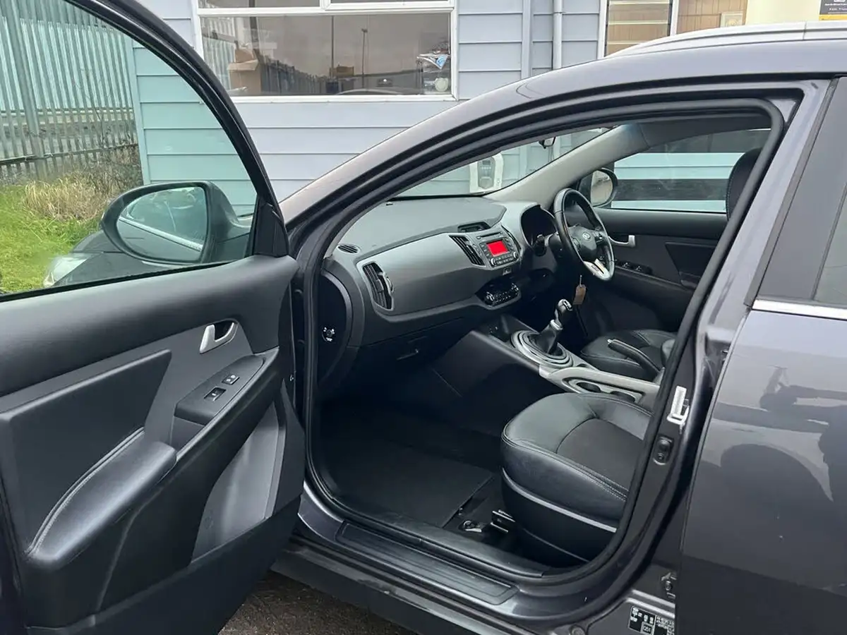 2015-kia-sportage-17-crdi-2-big-19