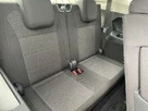 2020-volkswagen-tiguan-allspace-20tdi-match-150ps-4motion-dsg-small-7