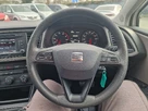2014-seat-leon-12-105ps-ss-hatchback-5d-small-18