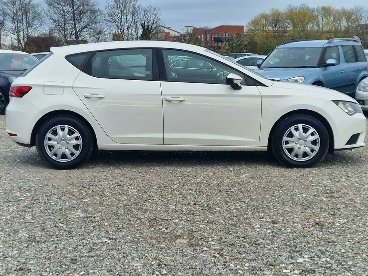 2014-seat-leon-12-105ps-ss-hatchback-5d-big-7