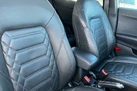 2023-ford-puma-suv-10-st-line-vignale-155ps-small-16