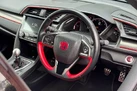 2019-honda-civic-20-i-vtec-type-r-gt-small-22