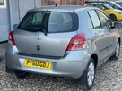 2011-toyota-yaris-133-t-spirit-vvt-i-101bhp-5d-small-9