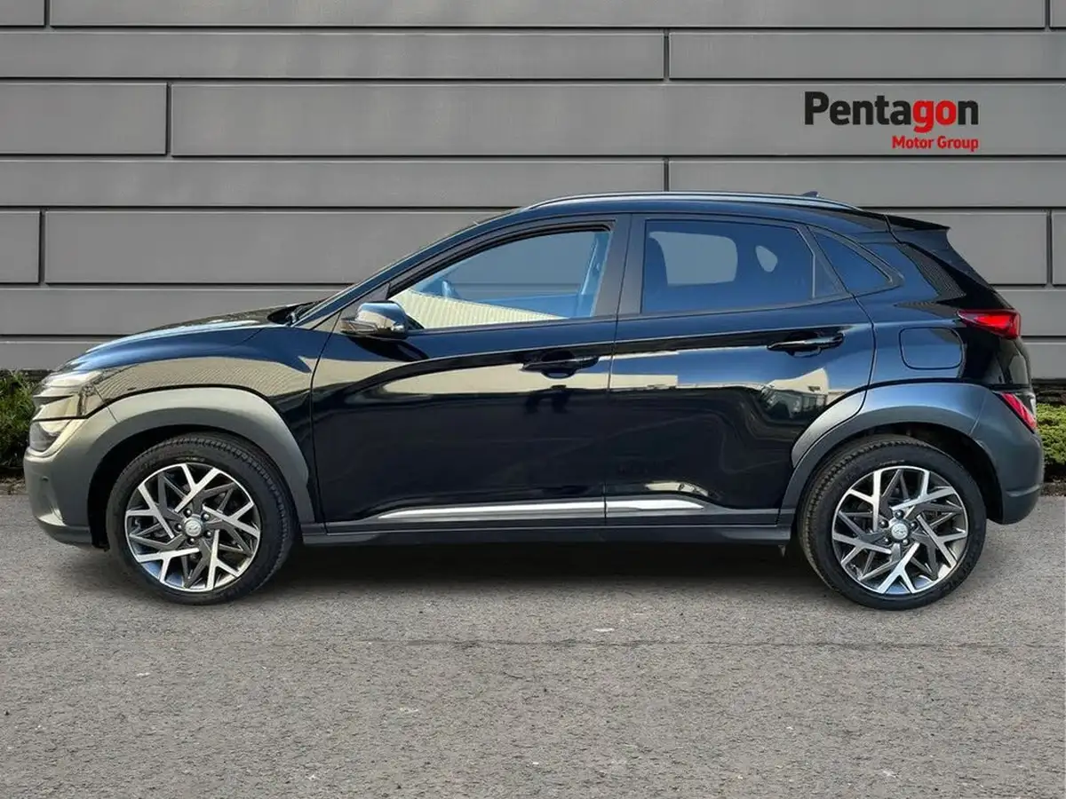 2022-hyundai-kona-16-gdi-premium-big-11