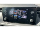 2020-skoda-kamiq-15-tsi-se-small-20