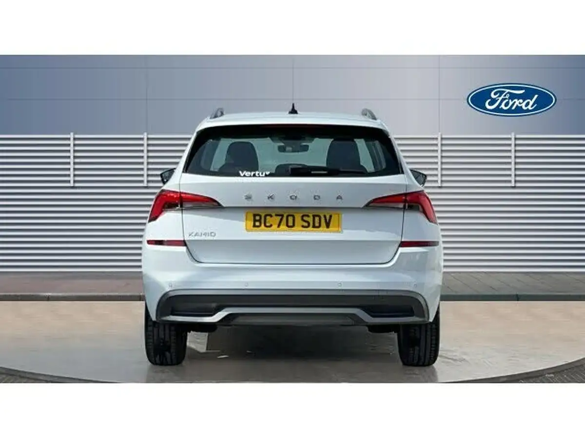 2020-skoda-kamiq-15-tsi-se-big-5