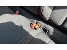 2020-skoda-kamiq-15-tsi-se-small-16