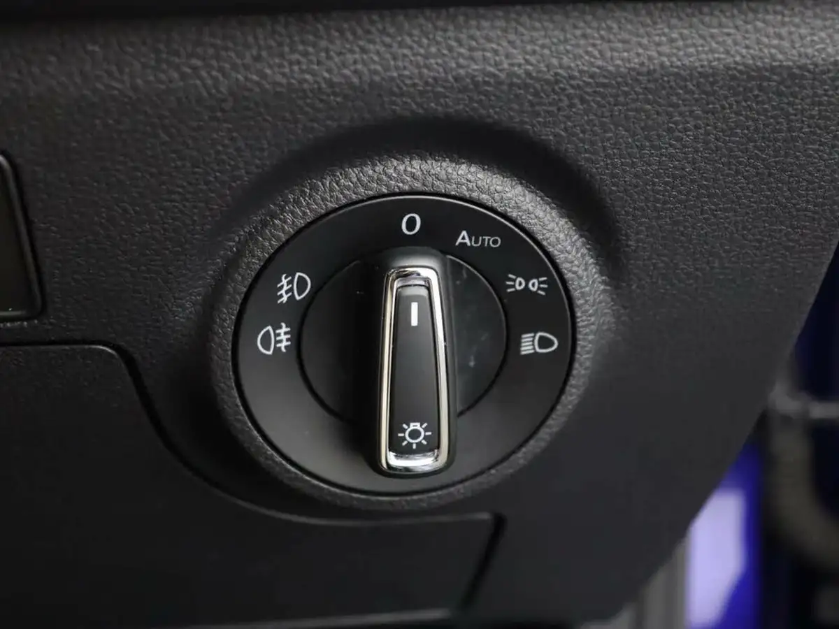 2021-seat-ibiza-10-tsi-fr-95ps-big-33