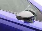 2021-seat-ibiza-10-tsi-fr-95ps-small-44
