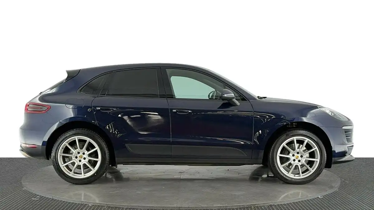 2018-porsche-macan-20-252ps-ss-big-2