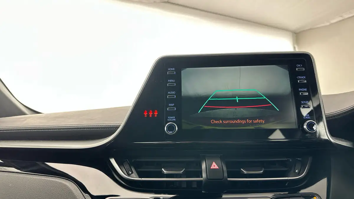 2021-toyota-c-hr-18-vvt-i-gr-sport-big-27
