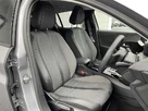 2022-peugeot-208-e-allure-premium-small-3