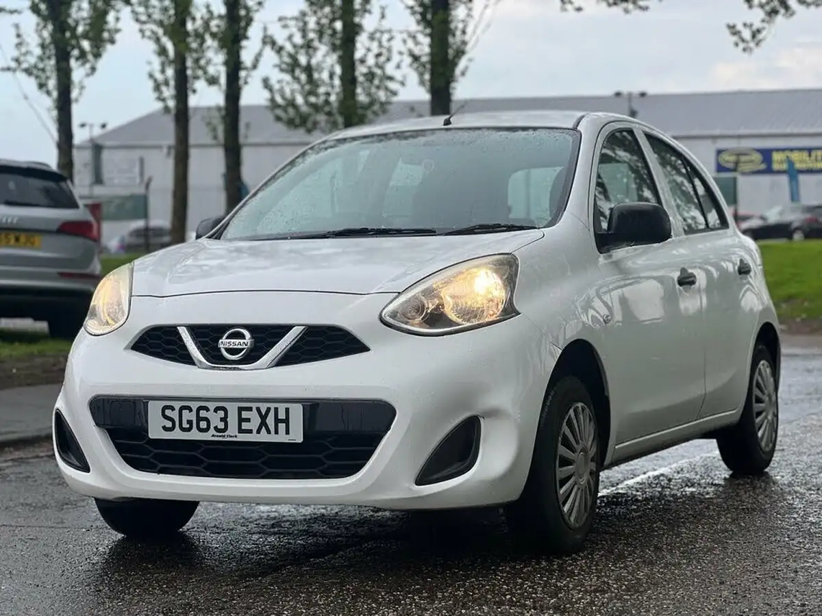 2013-nissan-micra-12-visia-80ps-big-6