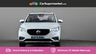 2021-mg-zs-suv-e-exclusive-ev-small-1
