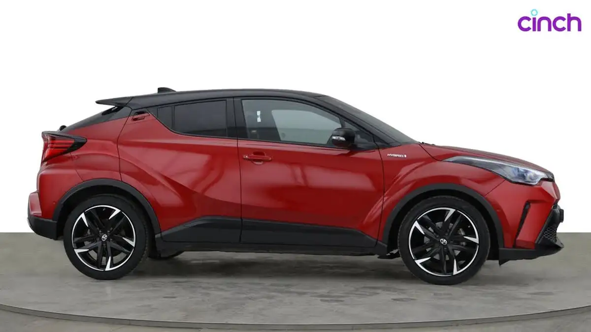 2021-toyota-c-hr-18-vvt-i-gr-sport-big-7