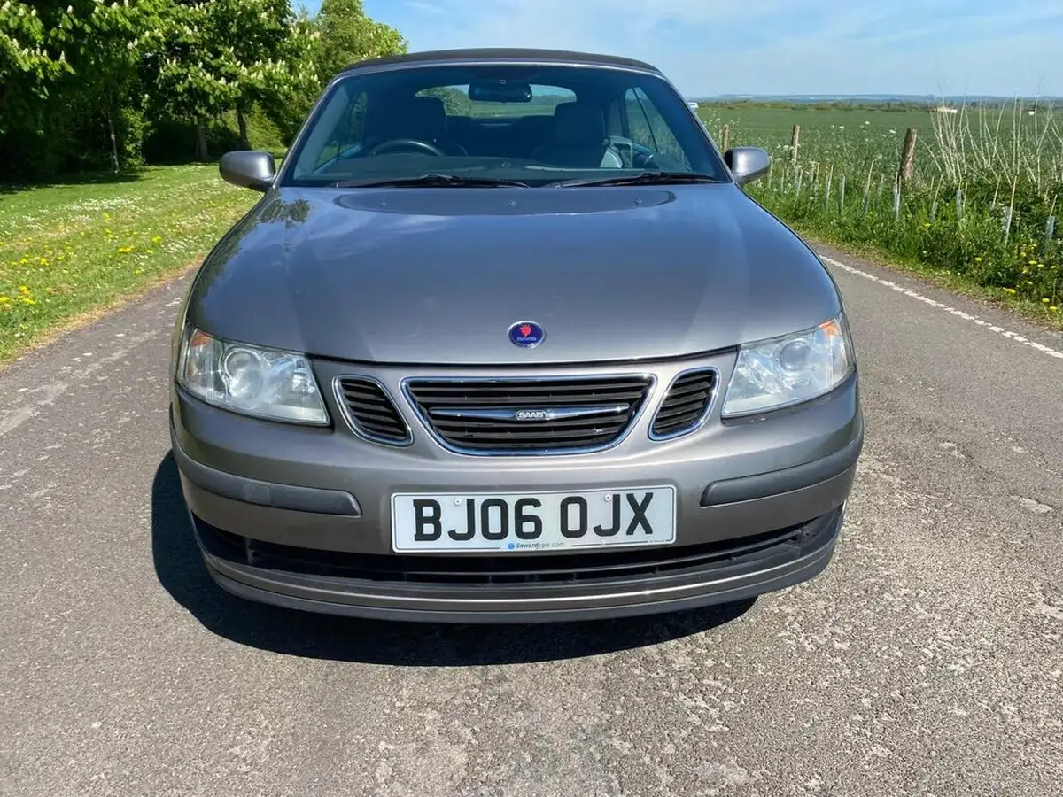 2006-saab-9-3-20-linear-18t-convertible-2d-big-2
