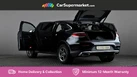 2020-mercedes-benz-glc-class-20-glc300de-amg-line-coupe-4d-small-9