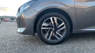 2022-peugeot-208-12-puretech-allure-premium-100bhp-small-13