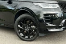 2024-land-rover-discovery-sport-15-p300e-dynamic-se-small-7