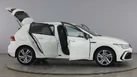 2022-volkswagen-golf-15-etsi-r-line-150ps-hatchback-small-10