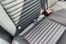 2024-land-rover-discovery-sport-15-p300e-dynamic-se-small-30