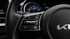 2022-kia-ceed-15-t-gdi-3-sportswagon-small-24
