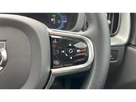 2023-volvo-xc60-20-b5-plus-small-18