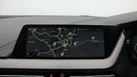 2022-bmw-2-series-15-218i-m-sport-coupe-4d-small-11
