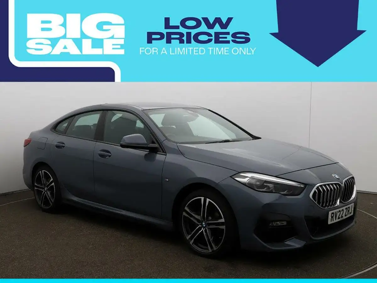2022-bmw-2-series-15-218i-m-sport-coupe-4d-big-0