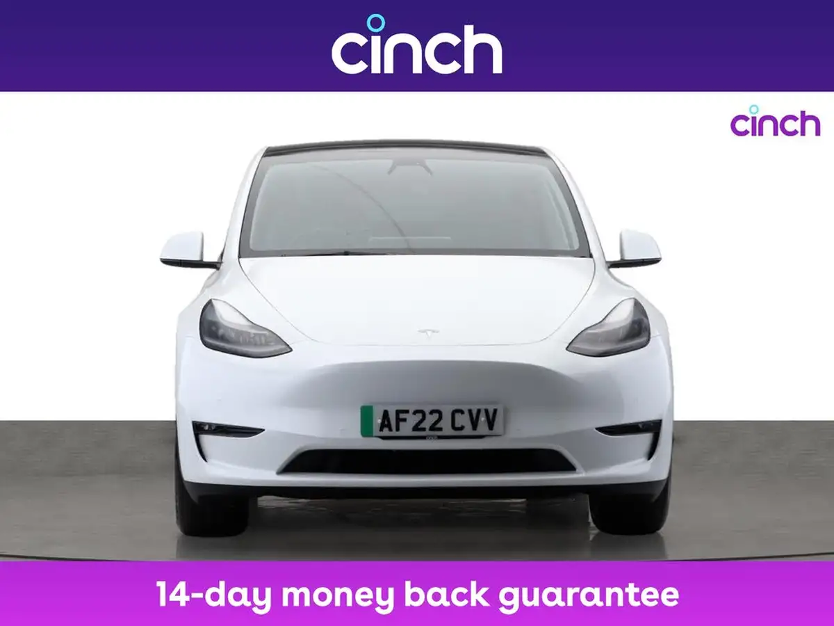 2022-tesla-model-y-e-long-range-big-1