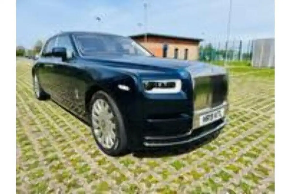 2019-rolls-royce-phantom-big-5