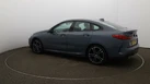 2022-bmw-2-series-15-218i-m-sport-coupe-4d-small-28