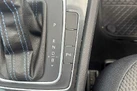 2019-volkswagen-golf-e-e-golf-small-23
