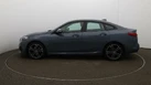 2022-bmw-2-series-15-218i-m-sport-coupe-4d-small-56