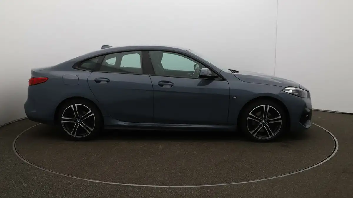 2022-bmw-2-series-15-218i-m-sport-coupe-4d-big-41