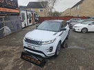 2020-land-rover-range-rover-evoque-20-d180-first-edition-small-2