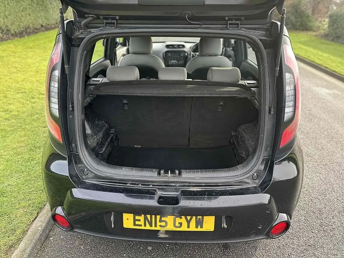 2015-kia-soul-16-connect-big-5