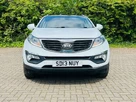 2013-kia-sportage-16-2-small-1