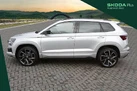 2023-skoda-karoq-15-tsi-sportline-small-8