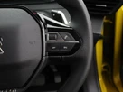 2023-peugeot-208-12-puretech-active-premium-100ps-eat8-small-25
