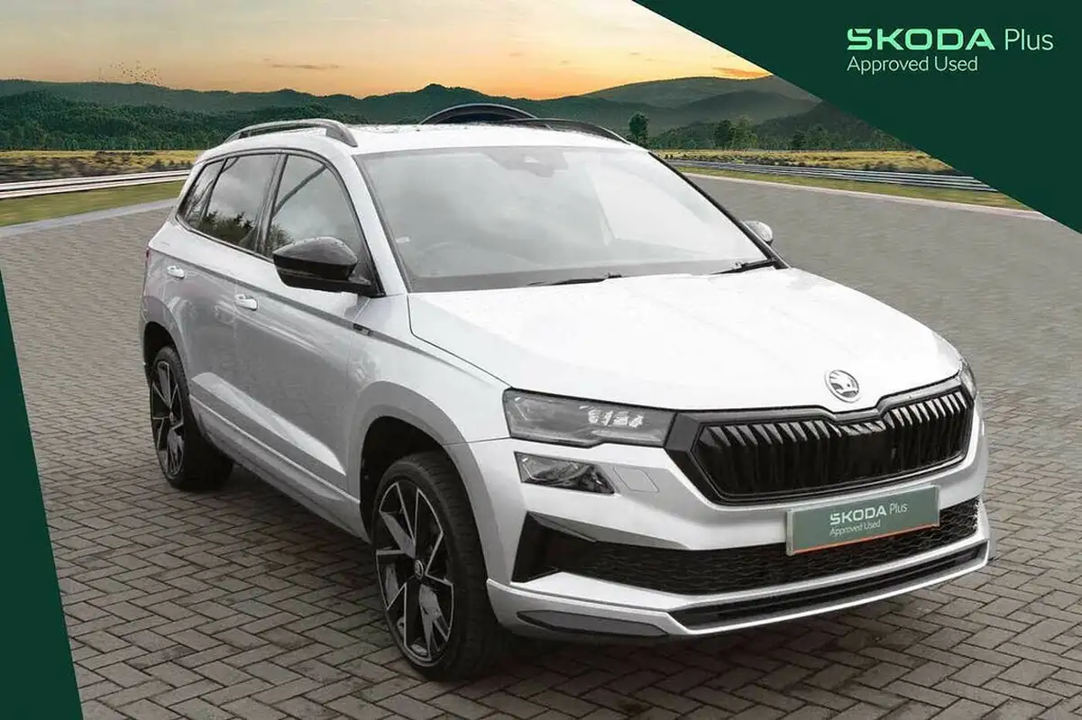 2023-skoda-karoq-15-tsi-sportline-big-0
