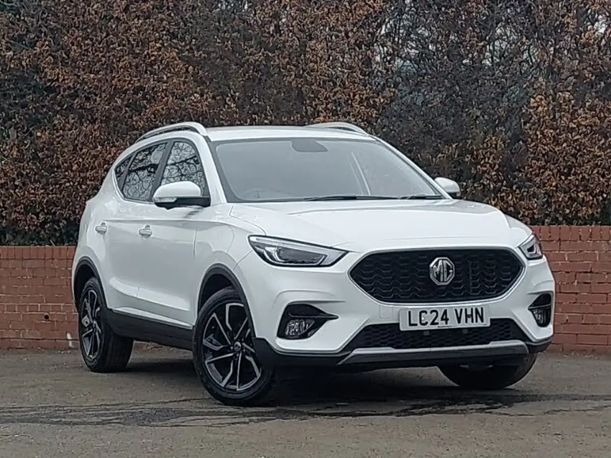 2024-mg-zs-suv-15-vti-tech-exclusive-big-0
