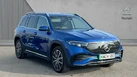 2024-mercedes-benz-eqb-e-eqb-350-amg-line-executive-small-0